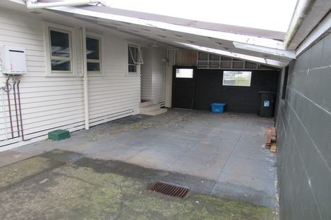 Photo of property in 74 Reid Avenue, Hawera, 4610