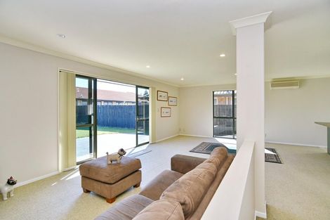 Photo of property in 78 Church Street, Oxford, 7430