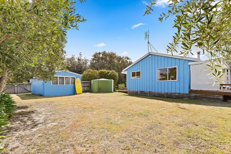 Photo of property in 10 Kitty Frazer Lane, Omaha, 0986