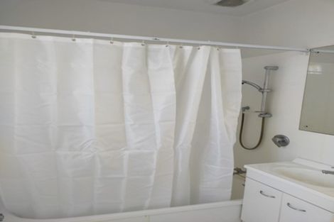 Photo of property in 52a Hopkins Street, Woolston, Christchurch, 8023