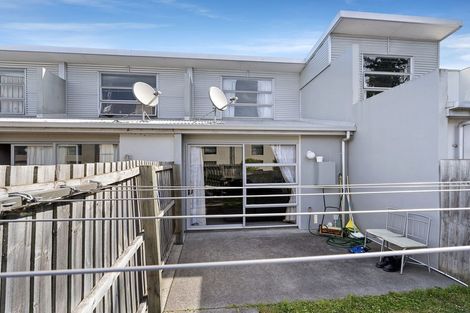 Photo of property in 77 Bordesley Street, Phillipstown, Christchurch, 8011