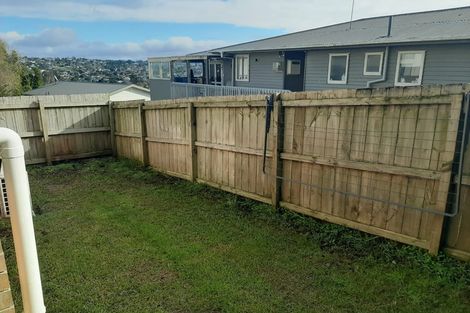 Photo of property in 46 Benchmark Drive, Massey, Auckland, 0614