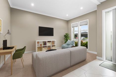 Photo of property in 102 Hunter Drive, Awatoto, Napier, 4110
