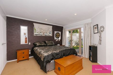 Photo of property in 15a Manawatu Street, Hokowhitu, Palmerston North, 4410