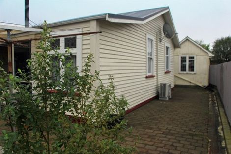 Photo of property in 48 Hoffman Street, Hokitika, 7810