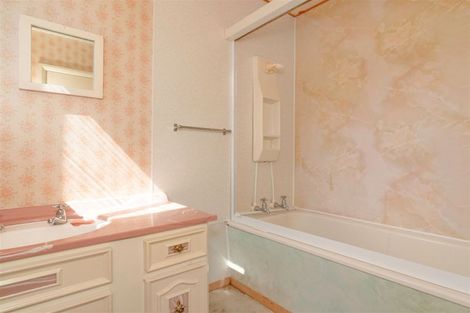 Photo of property in 27 Vance Street, Shannon, 4821