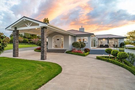 Photo of property in 20 Hereford Road, Oropi, Tauranga, 3173