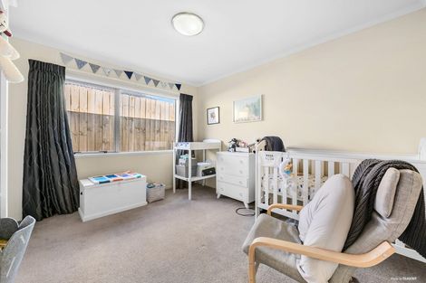 Photo of property in 6 Ludlow Place, Pukekohe, 2120