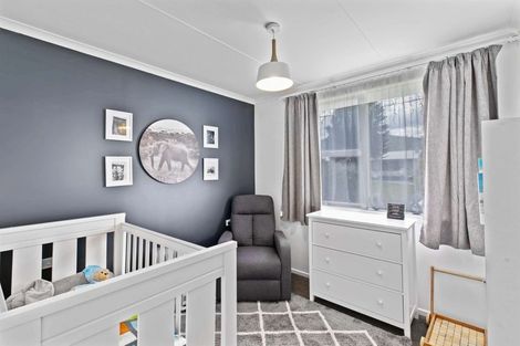 Photo of property in 50 Mount View Drive, Mangakakahi, Rotorua, 3015