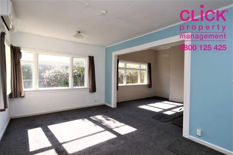 Photo of property in 70 Ascot Street, Saint Kilda, Dunedin, 9012