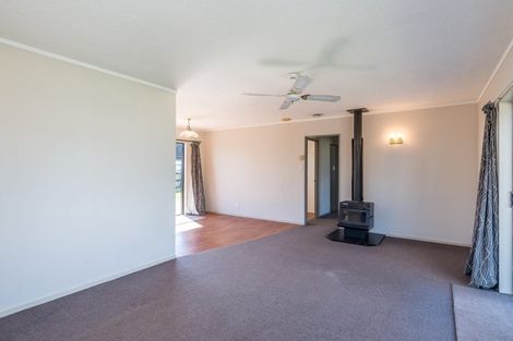 Photo of property in 4 Broadbelt Grove, Levin, 5510