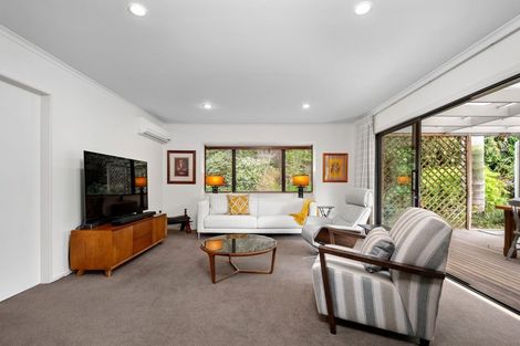 Photo of property in 61 Westridge Drive, Tauriko, Tauranga, 3110