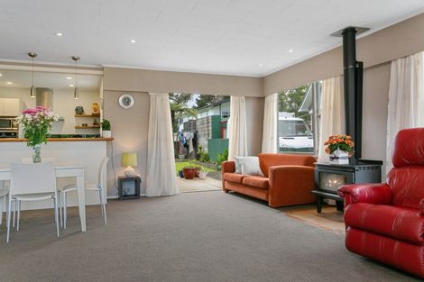 Photo of property in 21 Byron Street, Leamington, Cambridge, 3432