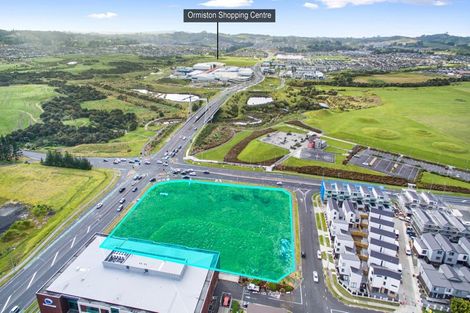 Photo of property in 180 Chapel Road, Flat Bush, Auckland, 2019
