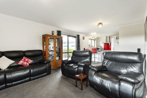 Photo of property in 134 Main South Road, Green Island, Dunedin, 9018