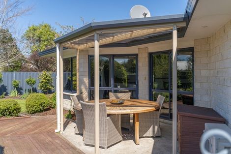 Photo of property in 6 Francis Lane, Masterton, 5810