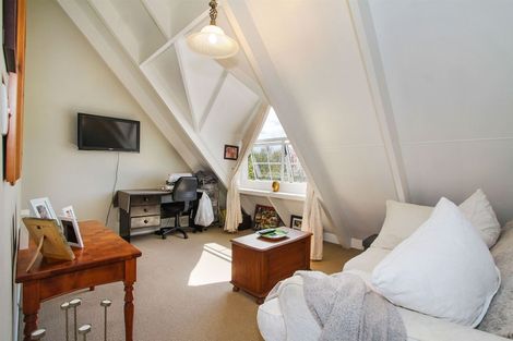 Photo of property in 9 Millen Place, Clarks Beach, 2122