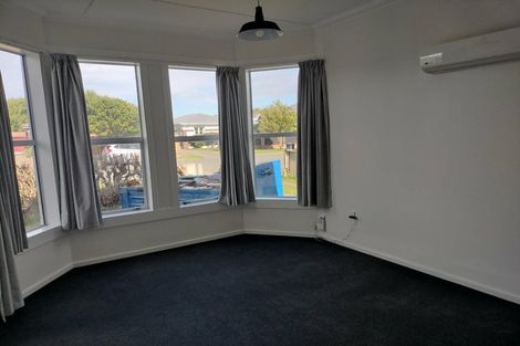 Photo of property in 16a16b Avenal Street, Avenal, Invercargill, 9810