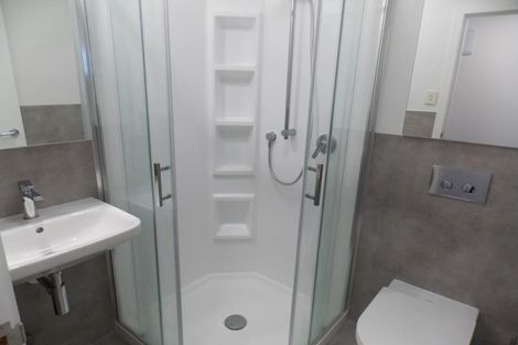 Photo of property in Quest On Johnston, 5/35a Johnston Street, Wellington Central, Wellington, 6011