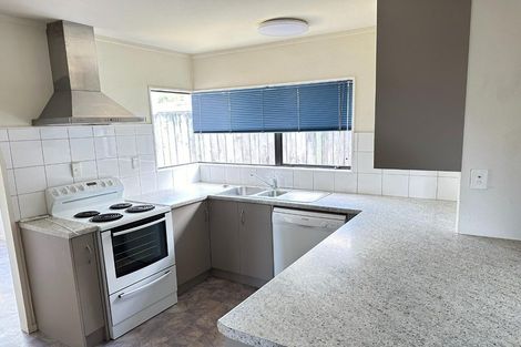 Photo of property in 6a Lincoln Terrace, Gate Pa, Tauranga, 3112