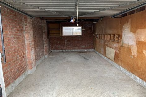 Photo of property in 1/36 Pukatea Street, Glenwood, Timaru, 7910