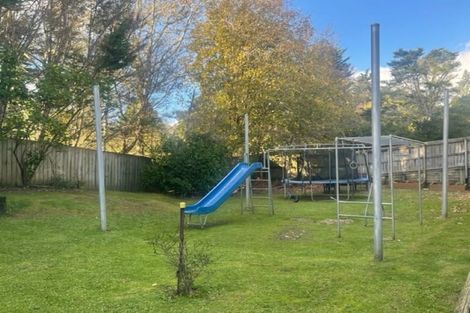 Photo of property in 8/46 Carlos Drive, Flat Bush, Auckland, 2016