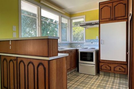 Photo of property in 576a Mangawhero Road, Otorohanga, 3975