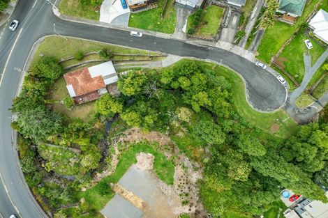 Photo of property in 18 Waiatawa Road, Tikipunga, Whangarei, 0112