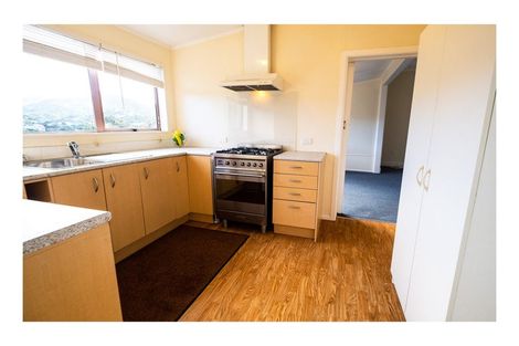 Photo of property in 8 Pitt Street, Wadestown, Wellington, 6012