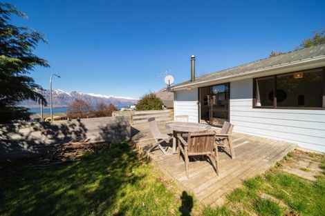 Photo of property in 138 Fernhill Road, Fernhill, Queenstown, 9300