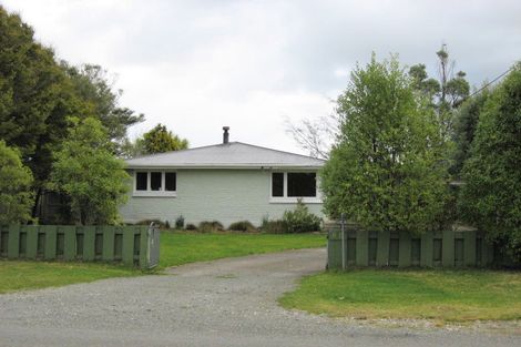 Photo of property in 68 Grant Road, Otatara, Invercargill, 9879