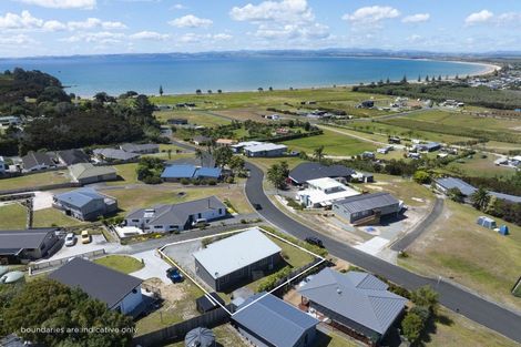 Photo of property in 51 Bay Heights Drive, Karikari Peninsula, Kaitaia, 0483