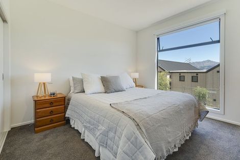 Photo of property in 5a Glenelg Lane, Jacks Point, 9371