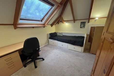 Photo of property in 2/7 Bretton Lane, Howick, Auckland, 2014