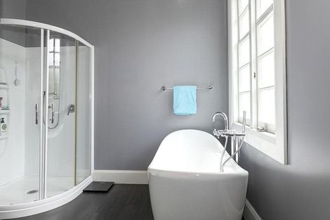 Photo of property in 18 Clifton Terrace, West End, Timaru, 7910