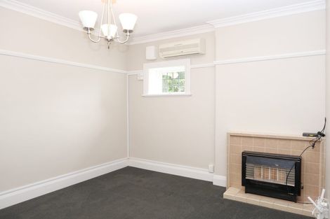 Photo of property in 84a Salamanca Road, Kelburn, Wellington, 6012