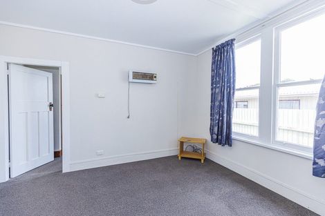 Photo of property in 8 Gunn Street, Gonville, Whanganui, 4501