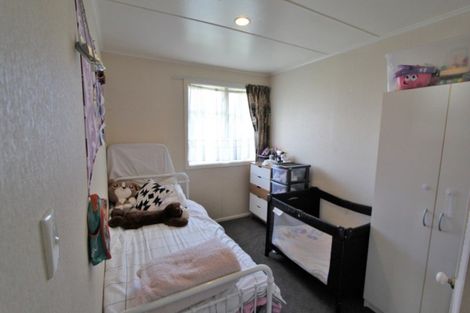 Photo of property in 176 Balmoral Drive, Tokoroa, 3420