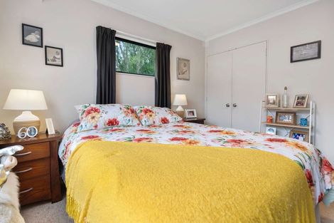 Photo of property in 38b Bell Road, Western Heights, Rotorua, 3015