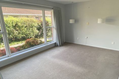 Photo of property in 40 Arlington Street, Burnside, Christchurch, 8053