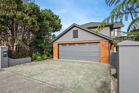 Photo of property in 158 Waterloo Road, Hutt Central, Lower Hutt, 5010