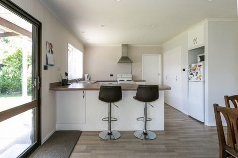 Photo of property in 17a Mcdonald Street, Napier South, Napier, 4110