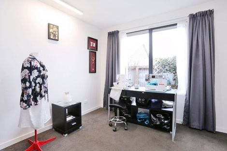 Photo of property in 77 Bainfield Road, Waikiwi, Invercargill, 9810