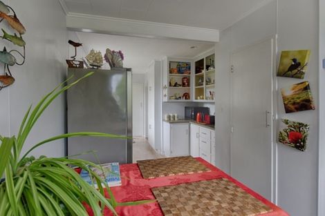 Photo of property in 8 Belmont Place, Gore, 9710