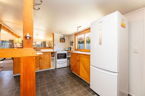 Photo of property in 101 Spaxton Street, Methven, 7730