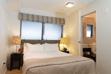 Photo of property in 138 Marsden Road, Paihia, 0200