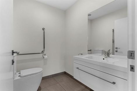 Photo of property in 9 Eveline Street, Mangawhai Heads, Mangawhai, 0505