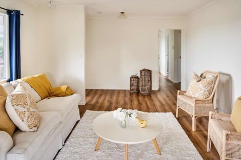 Photo of property in 90 Arawhata Street, Ranui, Porirua, 5024