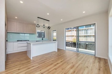 Photo of property in 97 Argento Avenue, Flat Bush, Auckland, 2019
