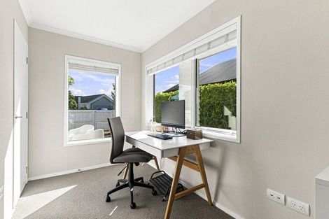Photo of property in 123 Coast Boulevard, Papamoa Beach, Papamoa, 3118